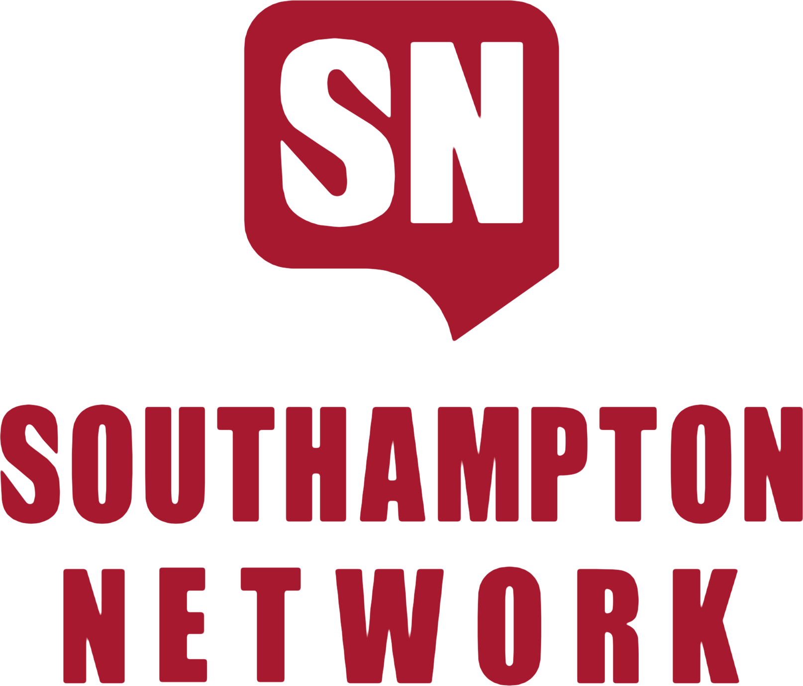 Southampton Network